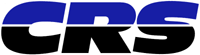 CRS 3000 Manual