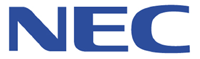 NEC 4000 Manual