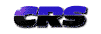 CRS