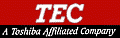 TEC MA 1450 OM