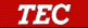 TEC PKBST 50 OM