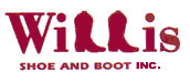 Looking for work boots?